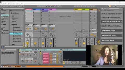 Arduino & Ableton Live - How to connect an Arduino MIDI Controller to Ableton Live 9 on Windows