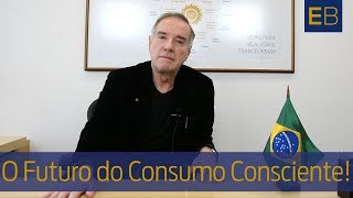 Empreendimentos do Futuro!!