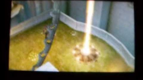 Prince of Persia Rival Swords Walkthrough Part 36: The Hanging Gardens