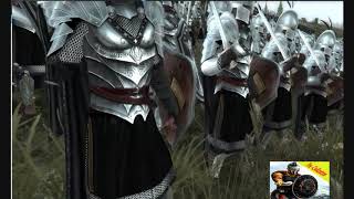 Strategy game :Pre civilization on android screenshot 1