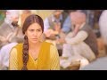 Heart Touching Punjabi Song - Kasoor | Khan Saab | Gippy Grewal | Sonam Bajwa | Jay K | Sad Song