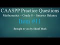 Understanding Linear Functions and Tables
