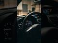 Clear Check Engine Codes Instantly Using Only a Wrench