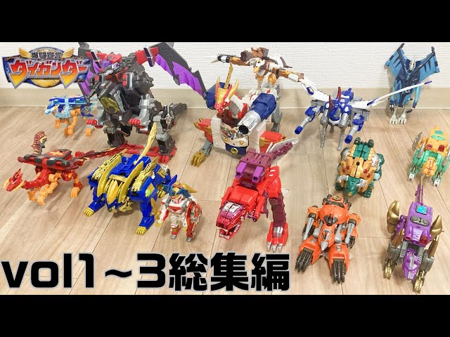 傑作 30年ぶりに復活！【元祖SDガンダムワールド 黄金神スペリオル