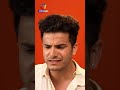 KINK- KISS ISHQ N KONNECTIONS Streaming Now Exclusively On Atrangii App #atrangii