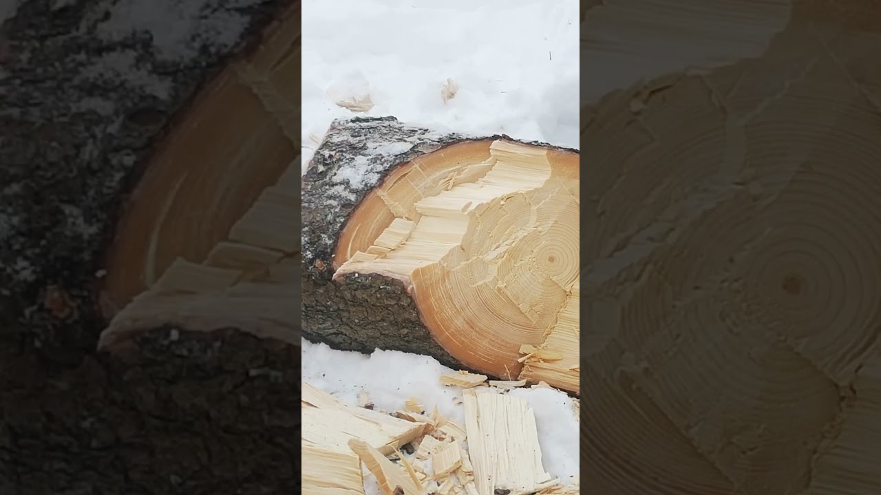 Шведская сталь в - 25.