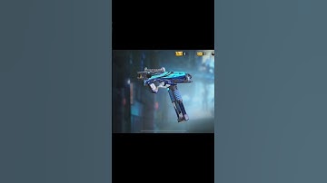 NEW Messi Lucky Draw #codmobile #codm #callofdutymobile