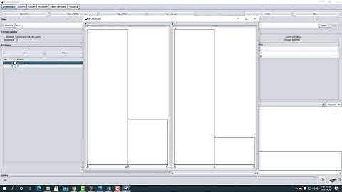 WEKA簡單線性迴歸(109-2資料探勘)(周子敬老師)