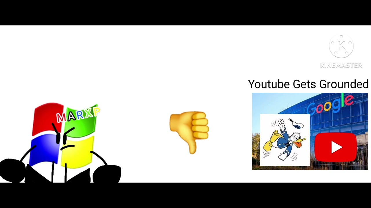 Youtube Gets Grounded Rant YouTube youtube-gets-grounded-rant-youtube
