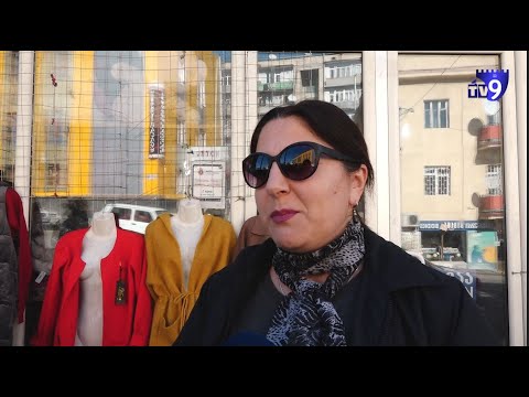 რა არის სასკოლო განათლების მთავარი პრობლემა?