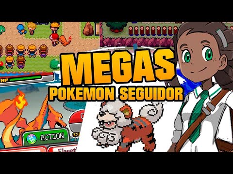Miniatura del vídeo review de Pokémon Astra Adventures 2
