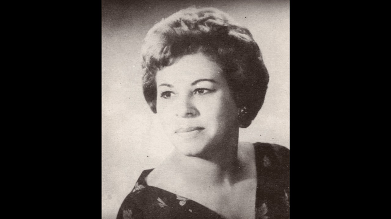 Fahriye Caner | Bülbül-i şeydaya döndüm dehri görmez gözlerim | Beyati