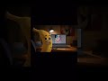 Banana joe caught lackingsatisfying caught theamazingworldofgumball