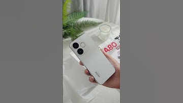 itel A80 AMSR Unboxing #itel #itela80 #smartphone