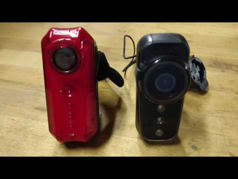 cycliq fly 6 ce