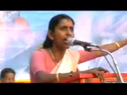 SASHIKALA NOT AN INDIAN