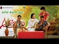 Andrapori Ugadi Special Interview - Akash Puri