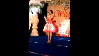 Aku Cuman Punya Hati by Mytha Lestari (OFF AIR)