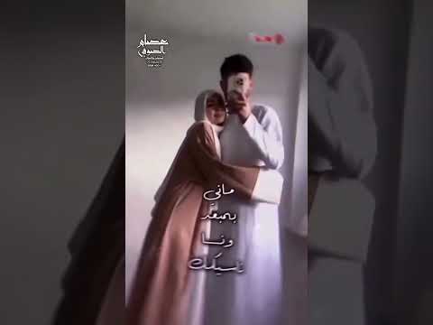 من غيرك الليي يداويني ماني بمبعد ولاناسيك من يوم كنت اعشقك واغليك اليمن اكسبلور جديدي تصميمي 