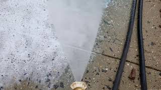 Remote controlled Stainless Steel  3 way ball valve. screenshot 5