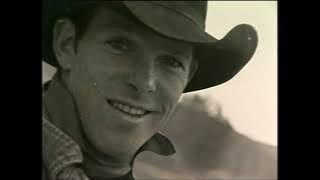 Chris LeDoux   CMT Inside Fame part 1