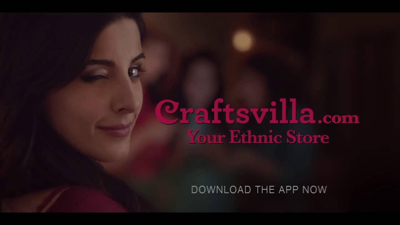 Craftsvilla looks to grow in-house brands to 30% of its business in next  six months - Indian Retailer
