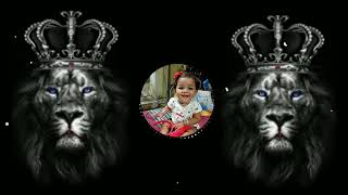 Yaha Ke Hum Sikandar Dj Gourav In The Mix