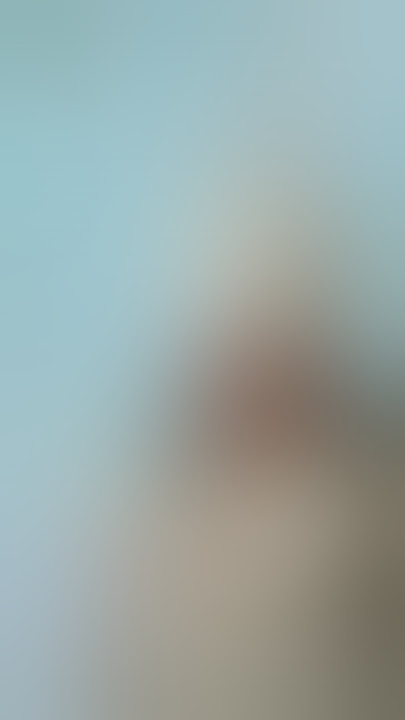 Download lagu karn praised arjuna//mahabharatstatus//#karna #arjun #krishna #mahabharat #shorts #shortvideo