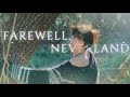 TXT 투모로우바이투게더 Farewell Neverland 네버랜드를 떠나며 English Cover