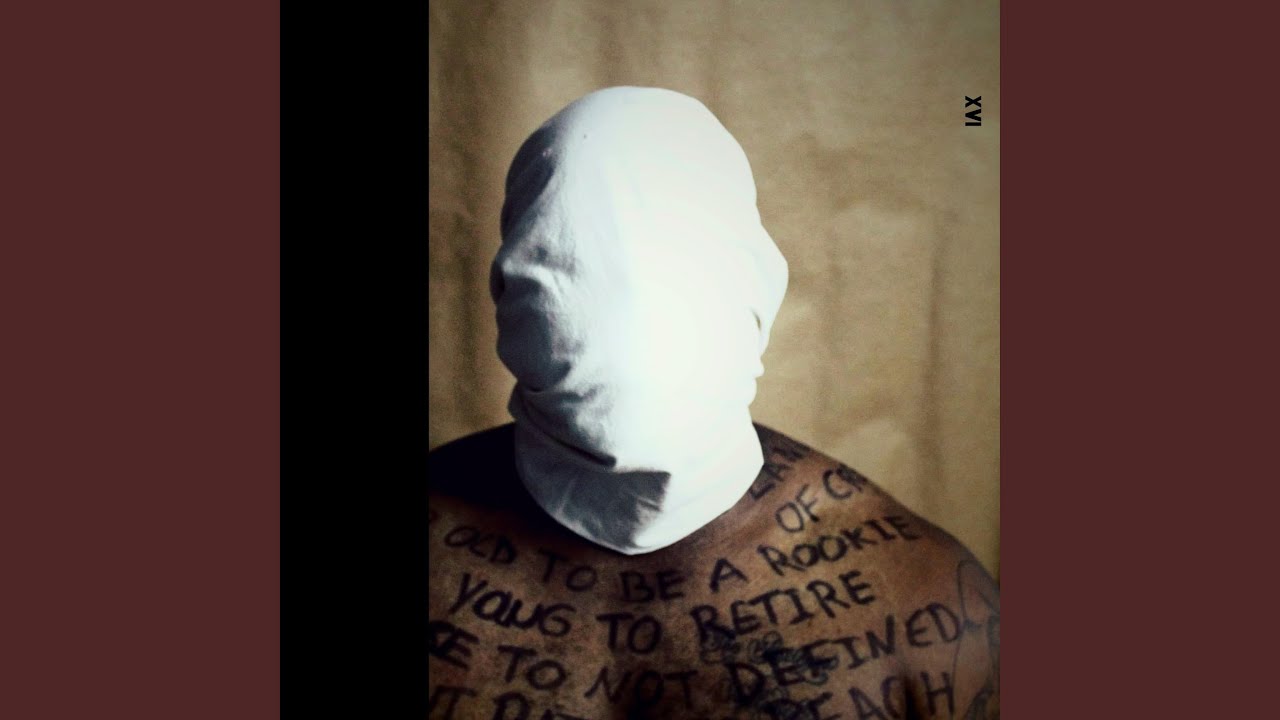 Guarda Broke / Free (feat. Tiny K) su YouTube Guarda Broke / Free (feat. Tiny K) su YouTube