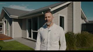 68 Cairnbrae Drive, Prebbleton 68 Cairnbrae Drive, Prebbleton