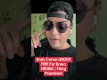 Andy Cohen Under FIRE For Bravo Hiring / Firing Practices!