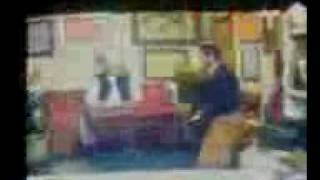 baba omar - emin olcay