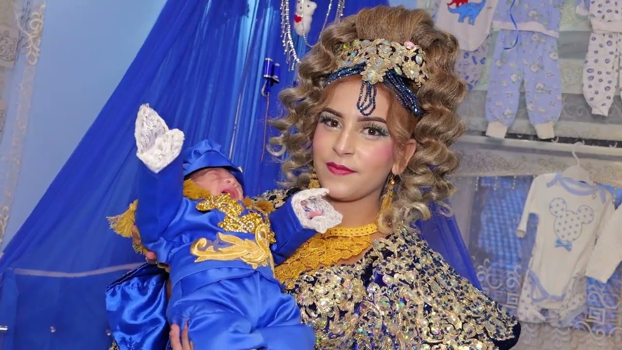 Hüseyin paşanın hastane cıkışı lıca bani 2026 