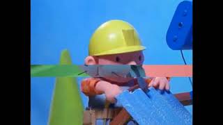 Bob The Builder Intro Us Season 1