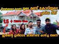     basheer bashi new house warming masterpiece vlog