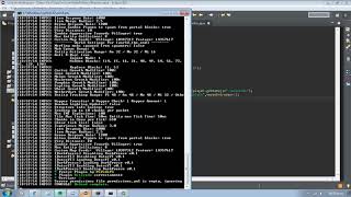 GET AND SET DATA || YML TUTORIAL || BUKKIT/SPIGOT