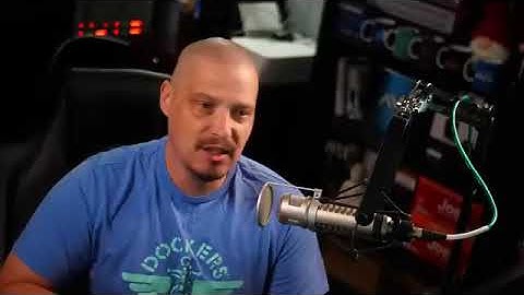 An Update Borked My Linux System. How Did I Fix It?