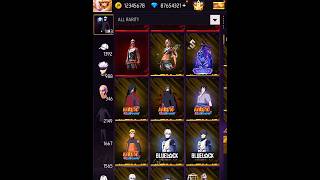 Free Fire Proxy Server Kaise Download Kare 🤑| free fire proxy server 🔥 #freefire #freefiremax