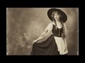 Touhou 1920: Marisa Kirisame