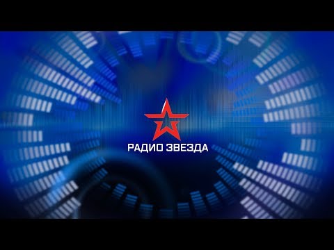 Федор Шаляпин. Судьба артиста