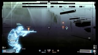 ►Blacklight:Retribution Quickscope Montage [ImpossibleStuff]◄