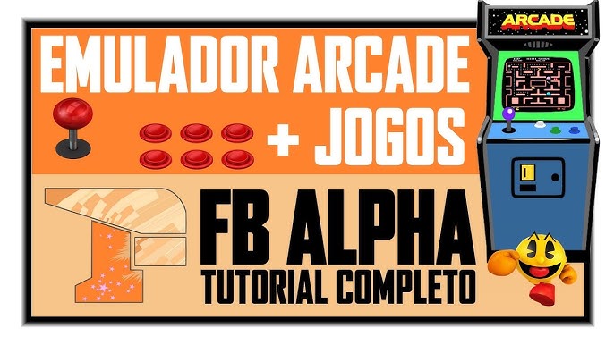 🎮 MELHOR EMULADOR DE SNES PARA PC FRACO + PACK 900 JOGOS 