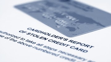 This Could Happen to You: Scammers Steal Thousands from Small Businesses | Catch and Carry