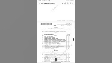 DATA STRUCTURE LAST 3 YEARS QUESTION PAPER AKTU