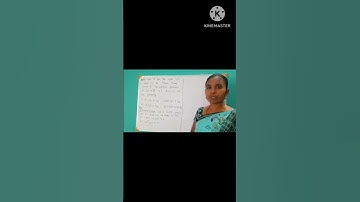 CSIRNET/UGTRB/TNPSC SI/POLYTECHNIC/PGTRB/SCERT/TRB Engineering/TRB ARTS/TNSET/Online Coaching