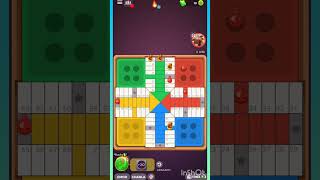 La suerte esta conmigo en este partida big win 60  M , parchis Star screenshot 5