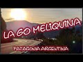 😎De San Martín de los Andes a Meliquina, 7 lagos, Patagonia Argentina🌞