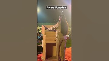 Pirate #Company #Gettogether #Event #Hosting #business #corporate #Emcee #anchor