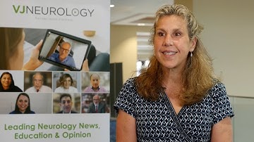 Investigating the impact of at-home training and tDCS on cognitive function in MS